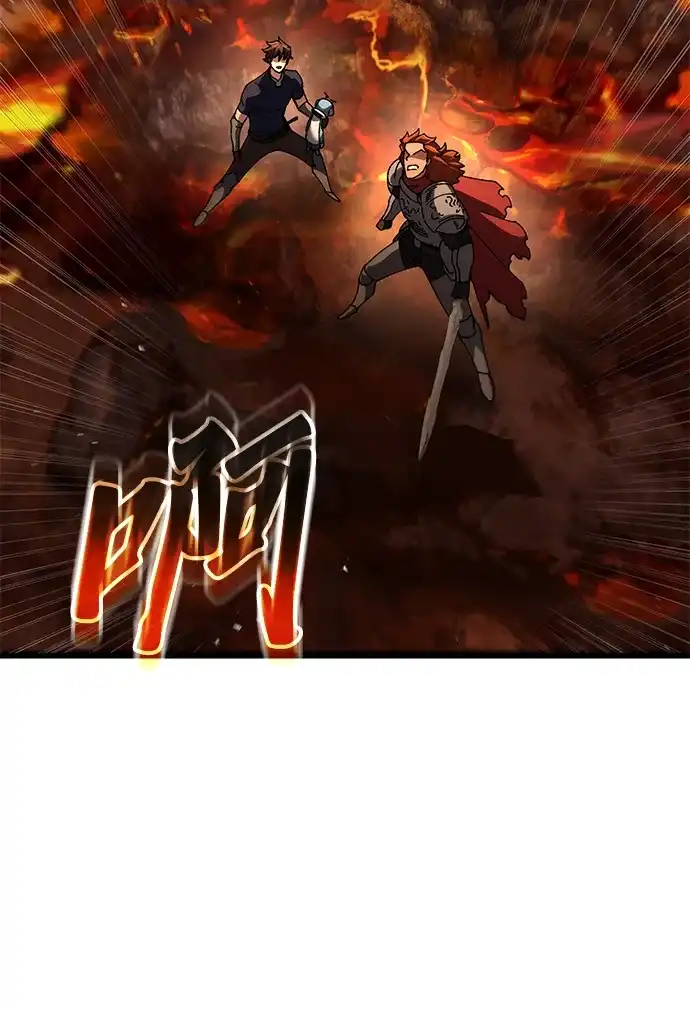 《重生后世界居然没灭亡》第39话 第38页