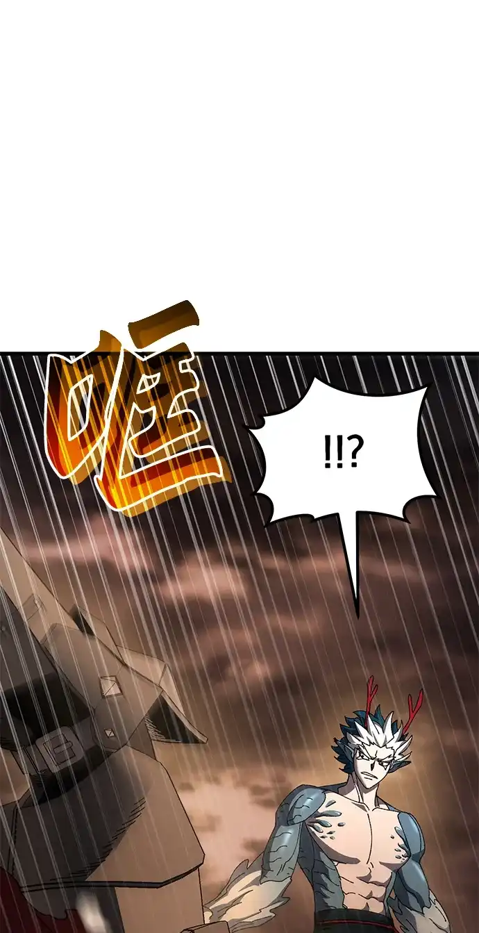 《重生后世界居然没灭亡》第39话 第101页
