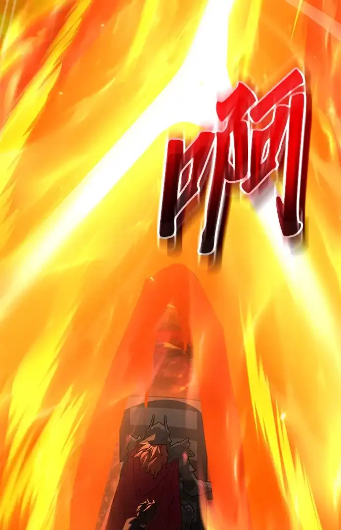 《重生后世界居然没灭亡》第39话 第55页