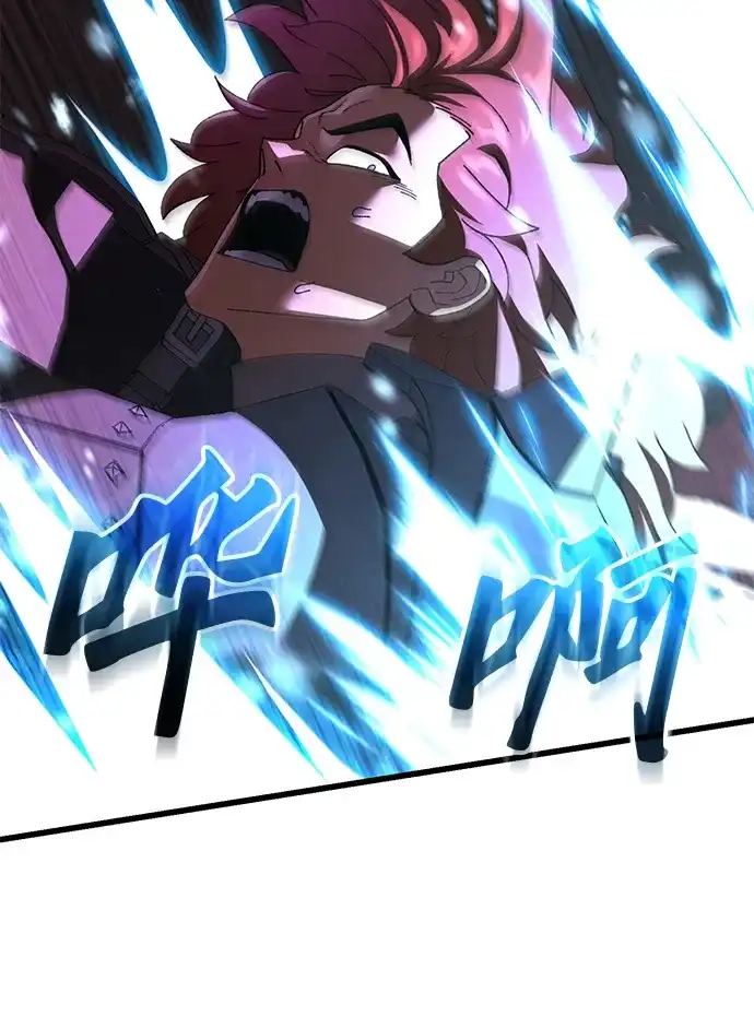 《重生后世界居然没灭亡》第40话 第52页