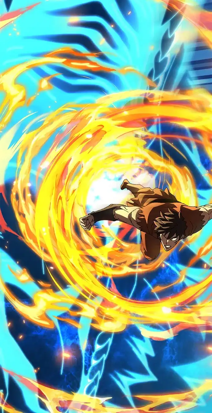《重生后世界居然没灭亡》第41话 第60页