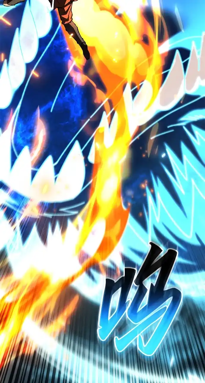 《重生后世界居然没灭亡》第41话 第55页