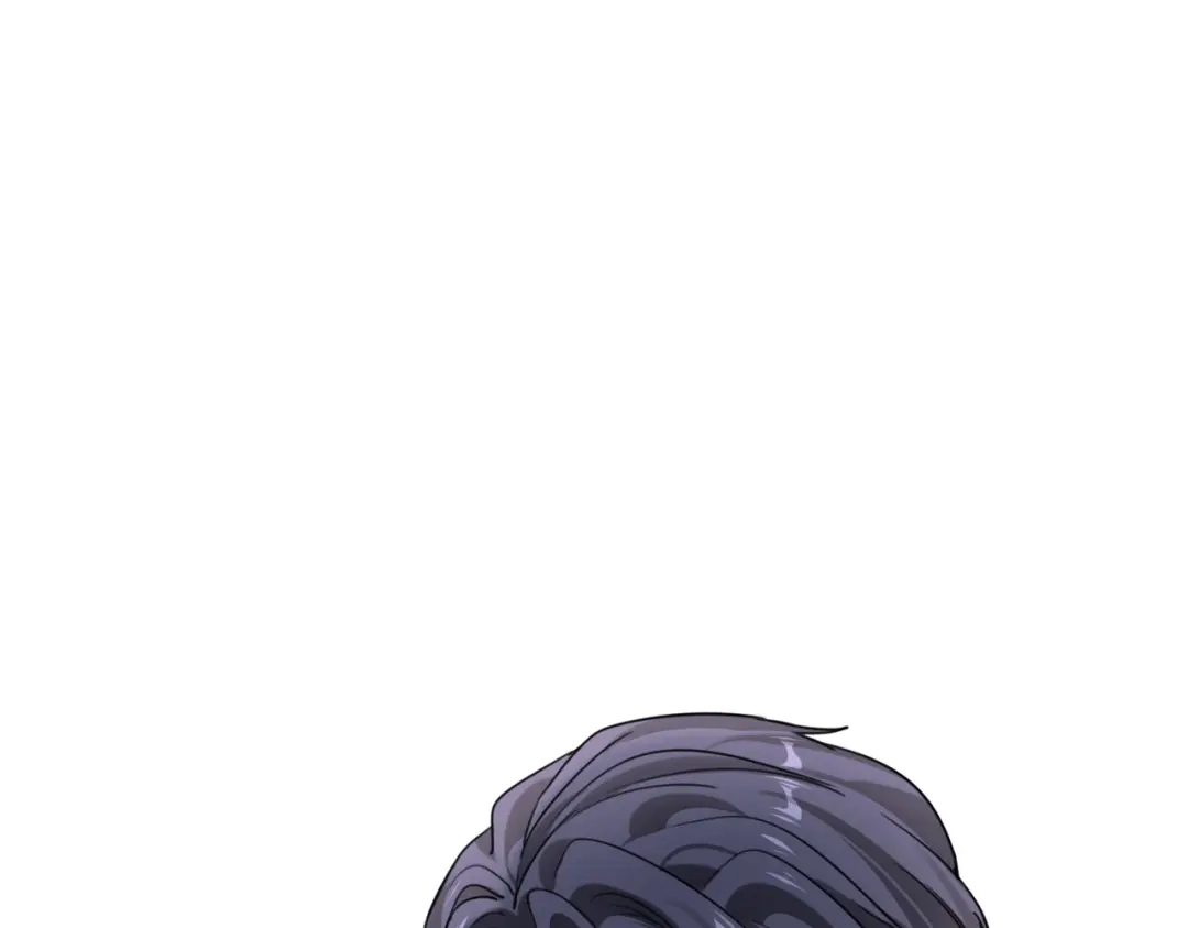 《重生后我嫁给了渣男的死对头》009 你不会怪我吧，哥哥~ 第125页