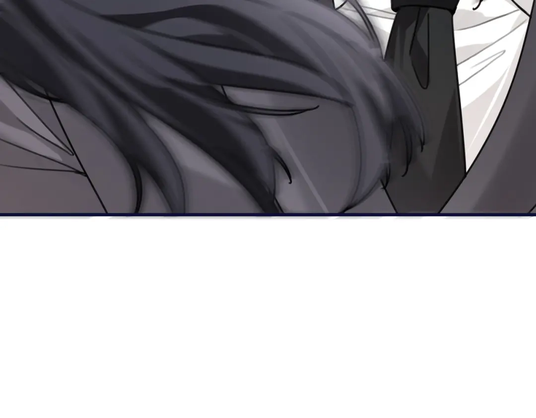 《重生后我嫁给了渣男的死对头》009 你不会怪我吧，哥哥~ 第78页