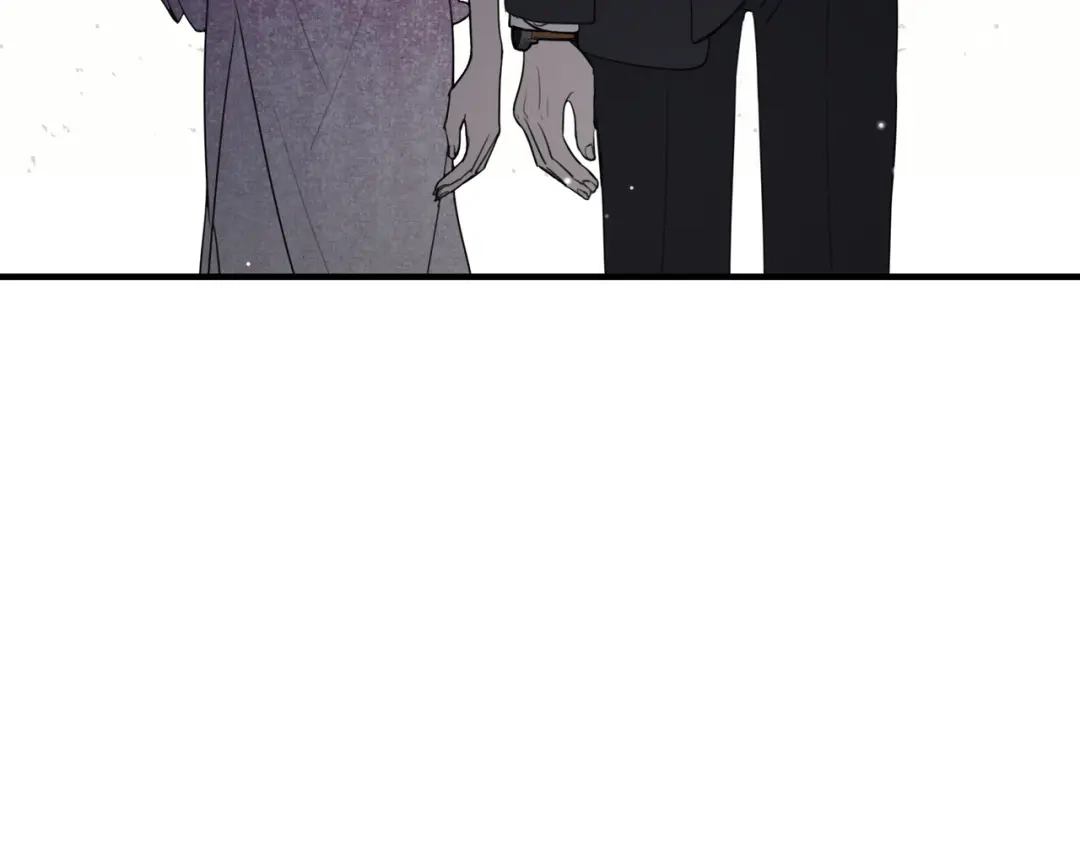 《重生后我嫁给了渣男的死对头》009 你不会怪我吧，哥哥~ 第63页