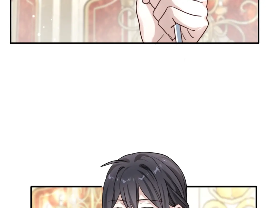 《重生后我嫁给了渣男的死对头》009 你不会怪我吧，哥哥~ 第19页