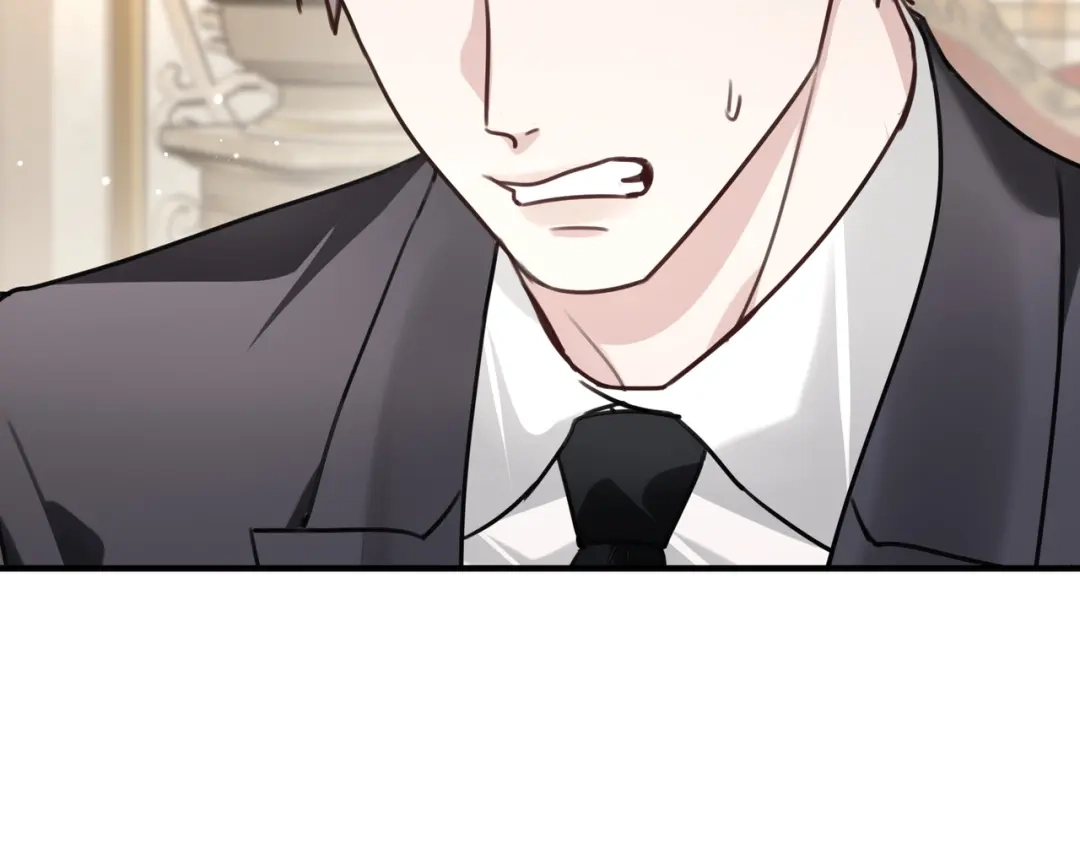 《重生后我嫁给了渣男的死对头》009 你不会怪我吧，哥哥~ 第8页