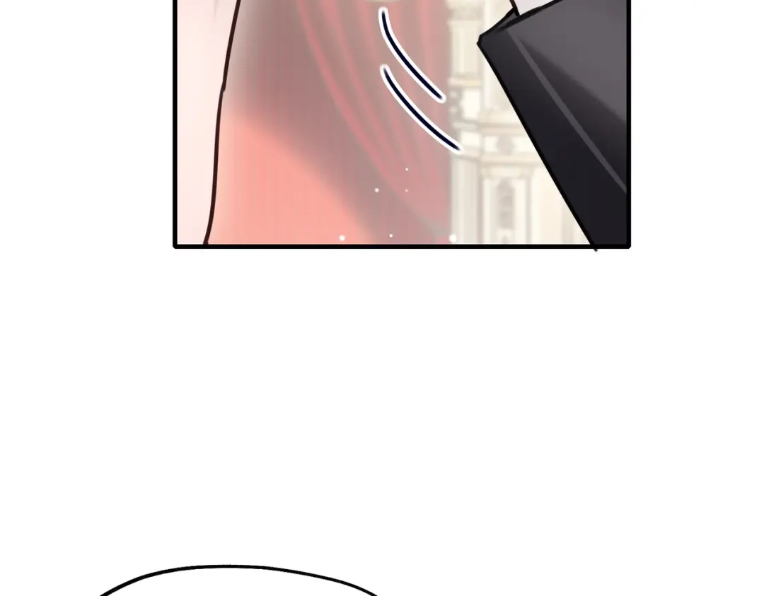 《重生后我嫁给了渣男的死对头》009 你不会怪我吧，哥哥~ 第65页