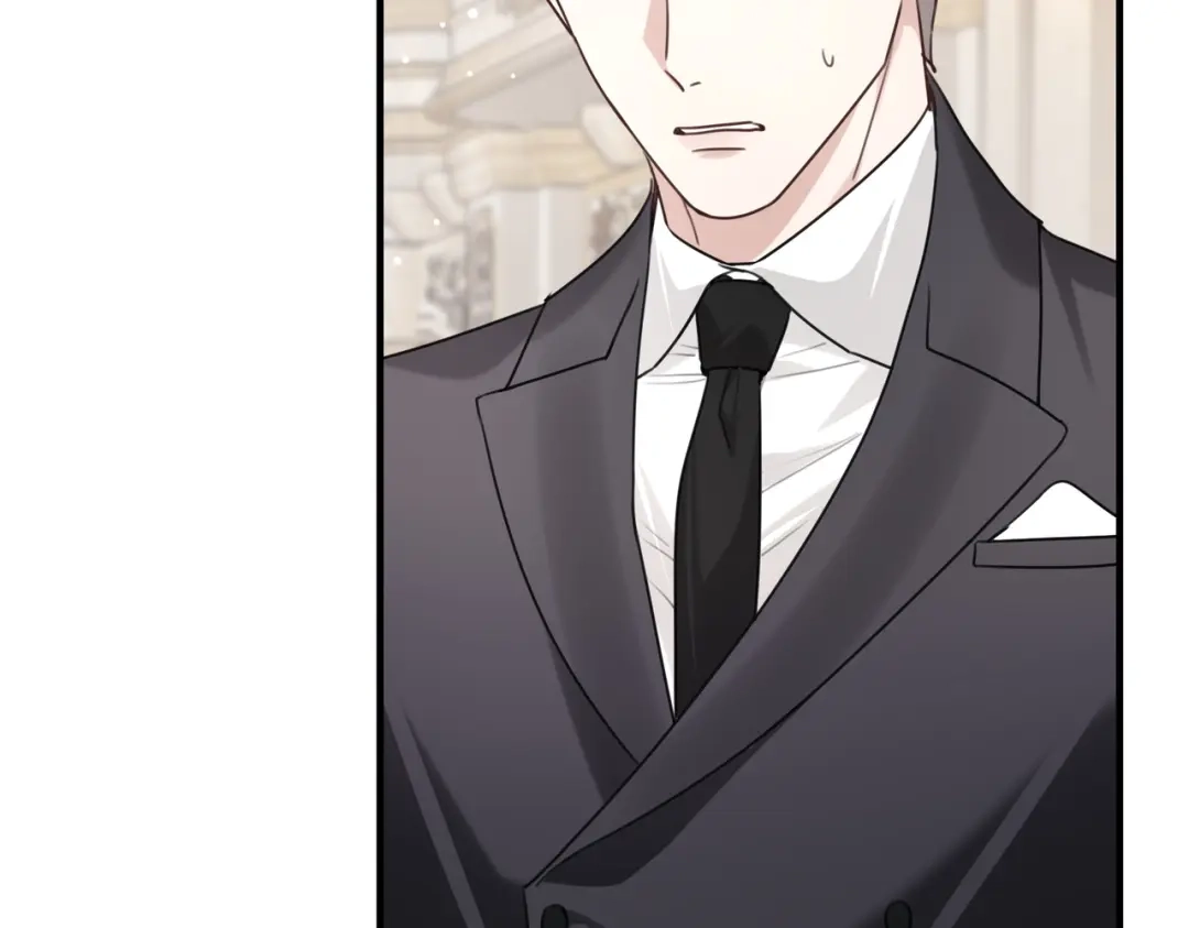 《重生后我嫁给了渣男的死对头》009 你不会怪我吧，哥哥~ 第39页