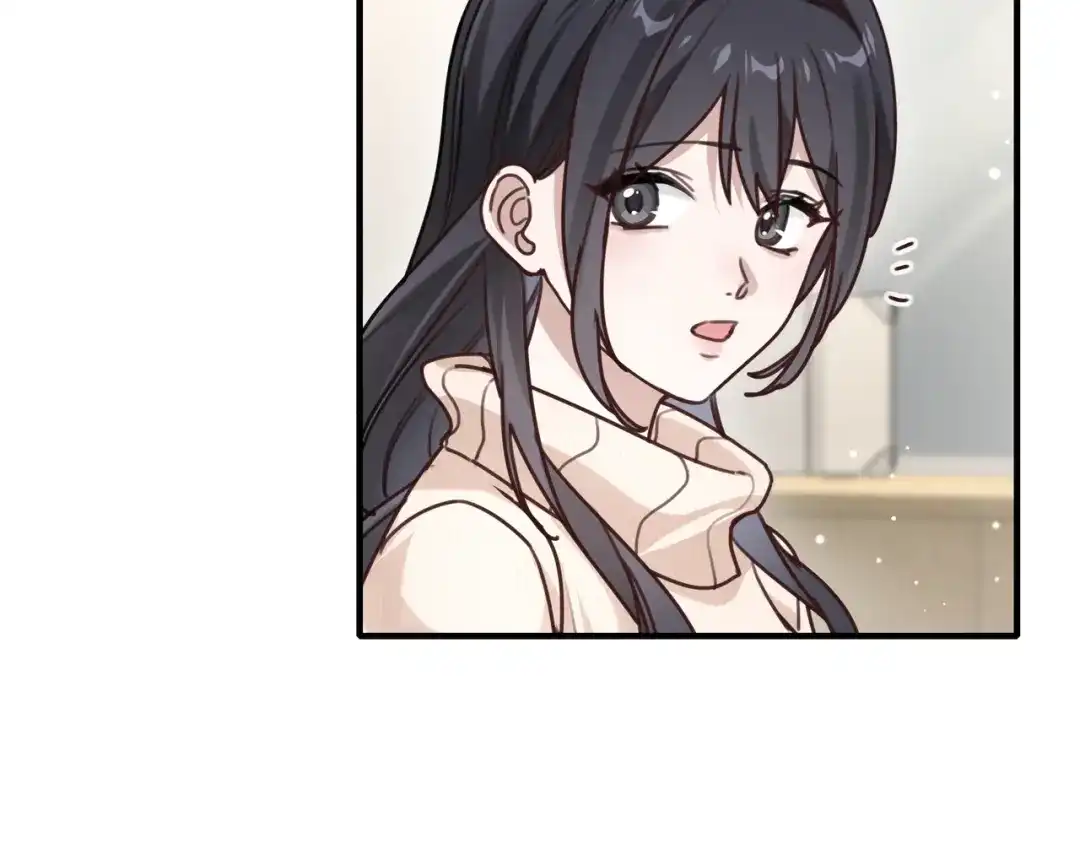 《重生后我嫁给了渣男的死对头》010 讨厌的肖楠尘 第48页