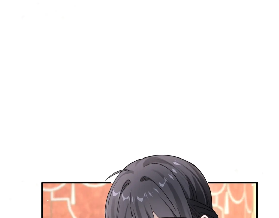 《重生后我嫁给了渣男的死对头》010 讨厌的肖楠尘 第7页