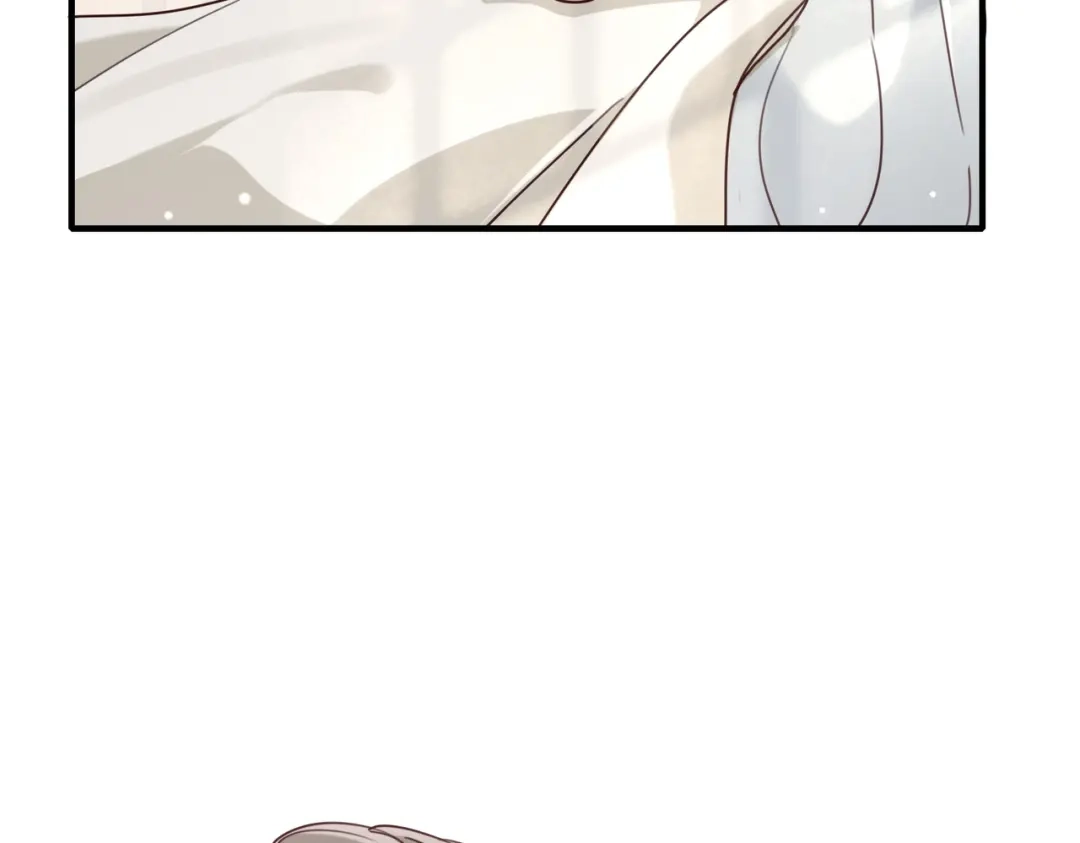 《重生后我嫁给了渣男的死对头》010 讨厌的肖楠尘 第99页