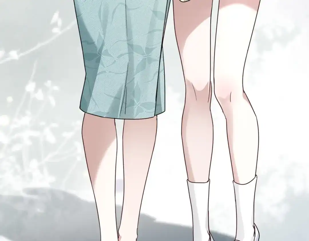 《重生后我嫁给了渣男的死对头》010 讨厌的肖楠尘 第117页