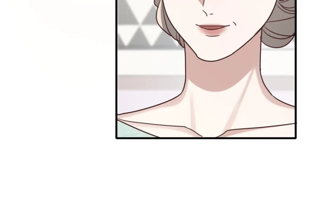《重生后我嫁给了渣男的死对头》010 讨厌的肖楠尘 第123页