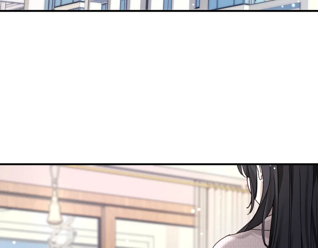 《重生后我嫁给了渣男的死对头》010 讨厌的肖楠尘 第106页