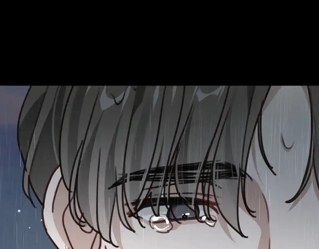 《重生后我嫁给了渣男的死对头》010 讨厌的肖楠尘 第63页