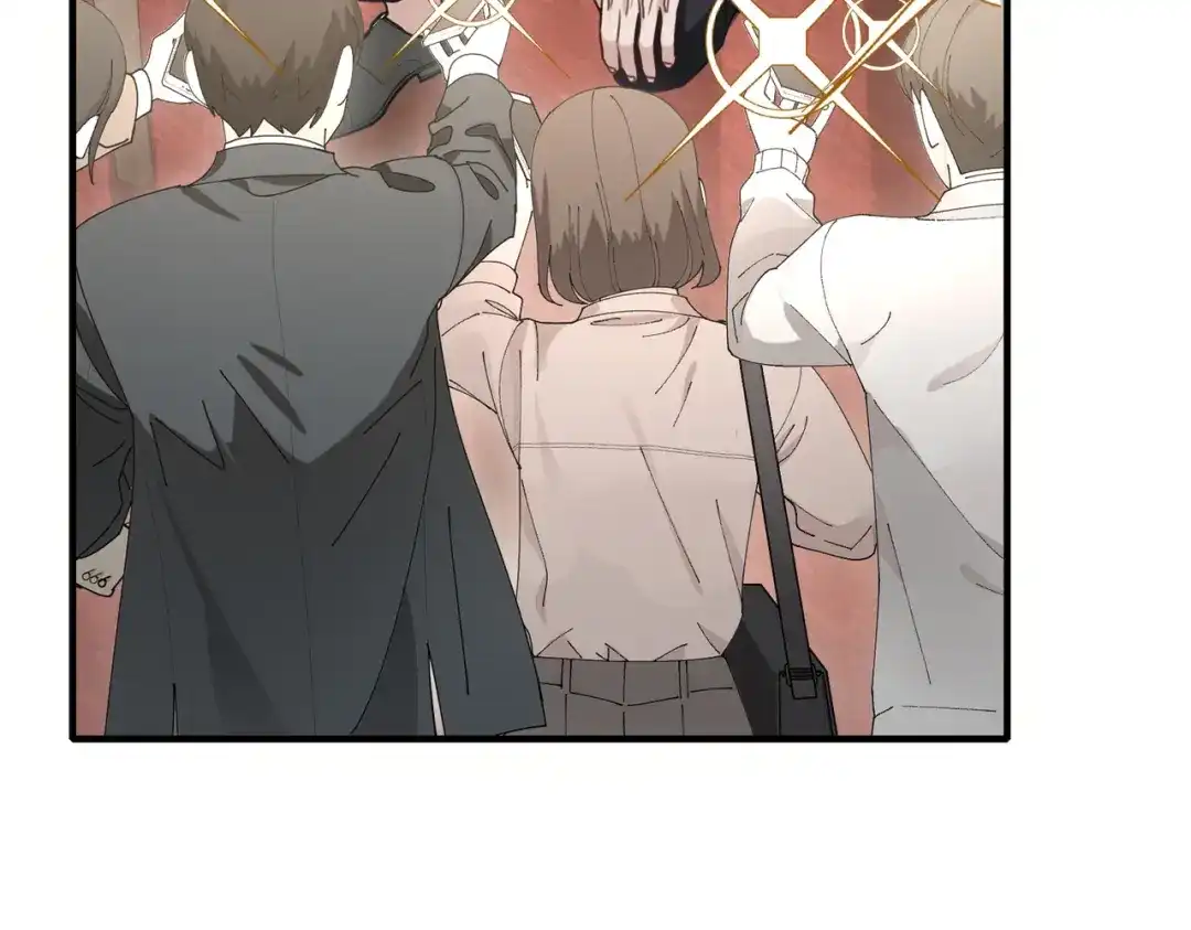 《重生后我嫁给了渣男的死对头》010 讨厌的肖楠尘 第23页