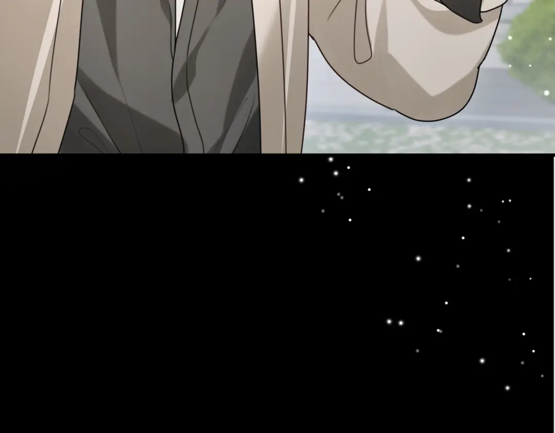 《重生后我嫁给了渣男的死对头》010 讨厌的肖楠尘 第56页