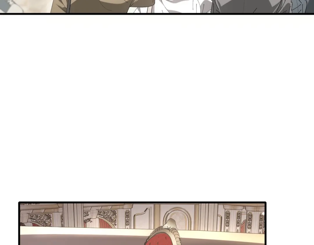 《重生后我嫁给了渣男的死对头》010 讨厌的肖楠尘 第21页