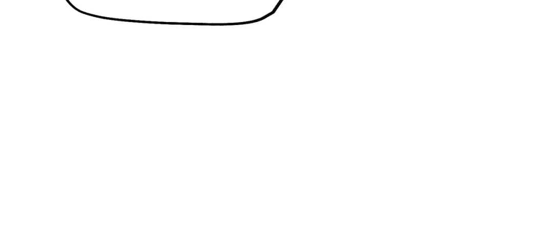 《重生后我嫁给了渣男的死对头》011 让安昭和顾家联姻 第64页