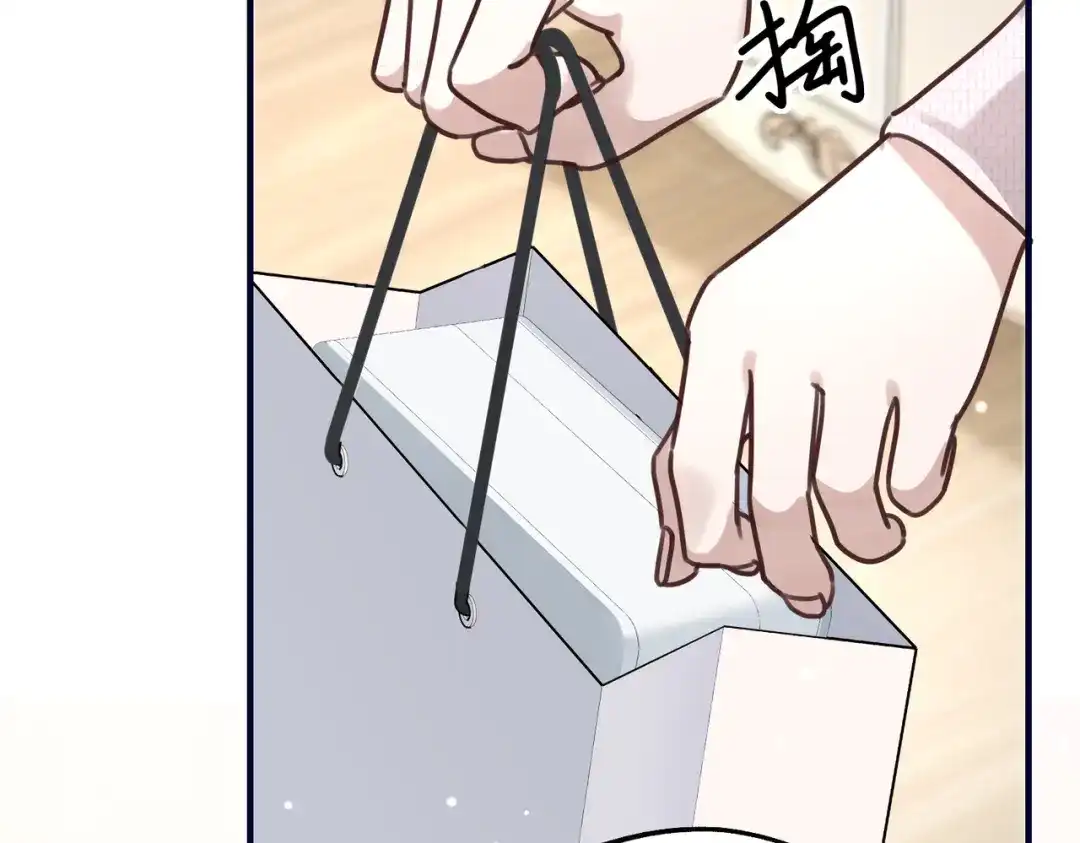 《重生后我嫁给了渣男的死对头》011 让安昭和顾家联姻 第8页
