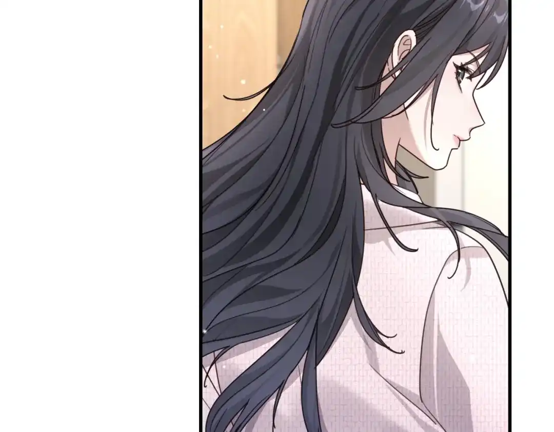 《重生后我嫁给了渣男的死对头》011 让安昭和顾家联姻 第92页