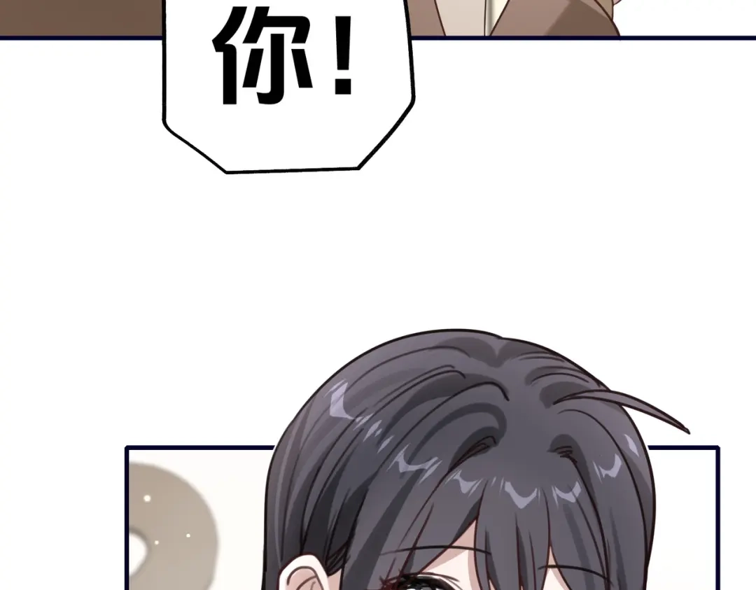 《重生后我嫁给了渣男的死对头》011 让安昭和顾家联姻 第24页