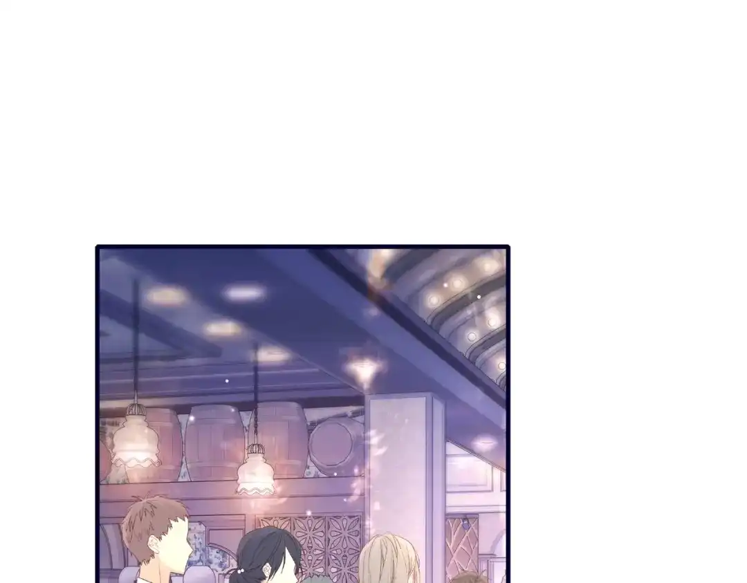 《重生后我嫁给了渣男的死对头》012 打个欠条吧 第5页
