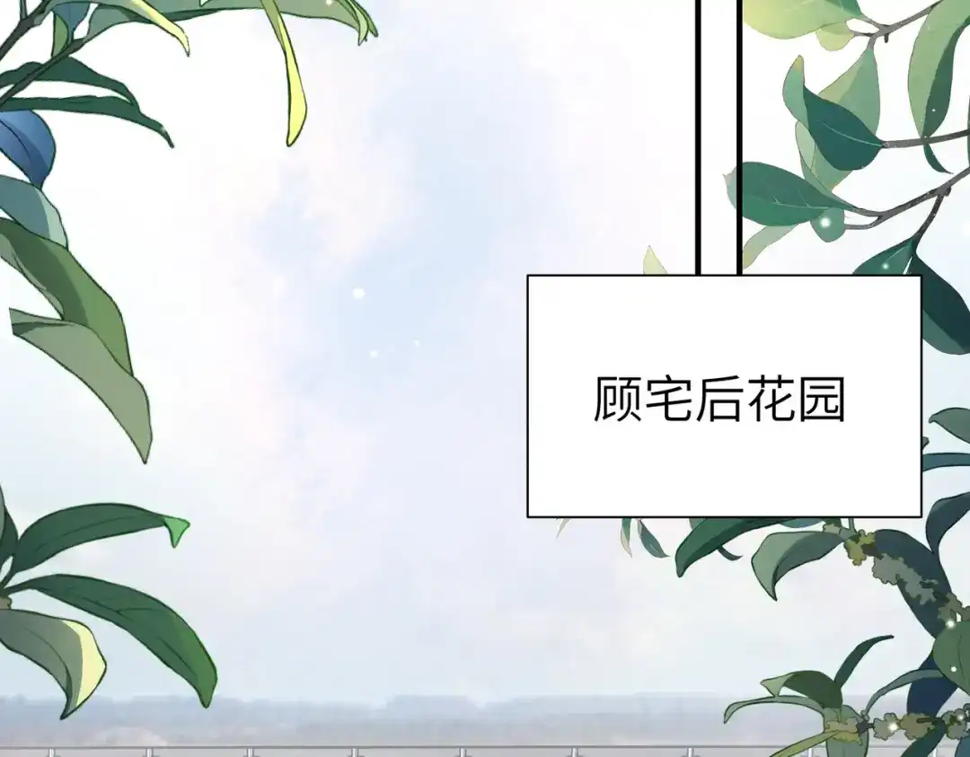 《重生后我嫁给了渣男的死对头》012 打个欠条吧 第28页