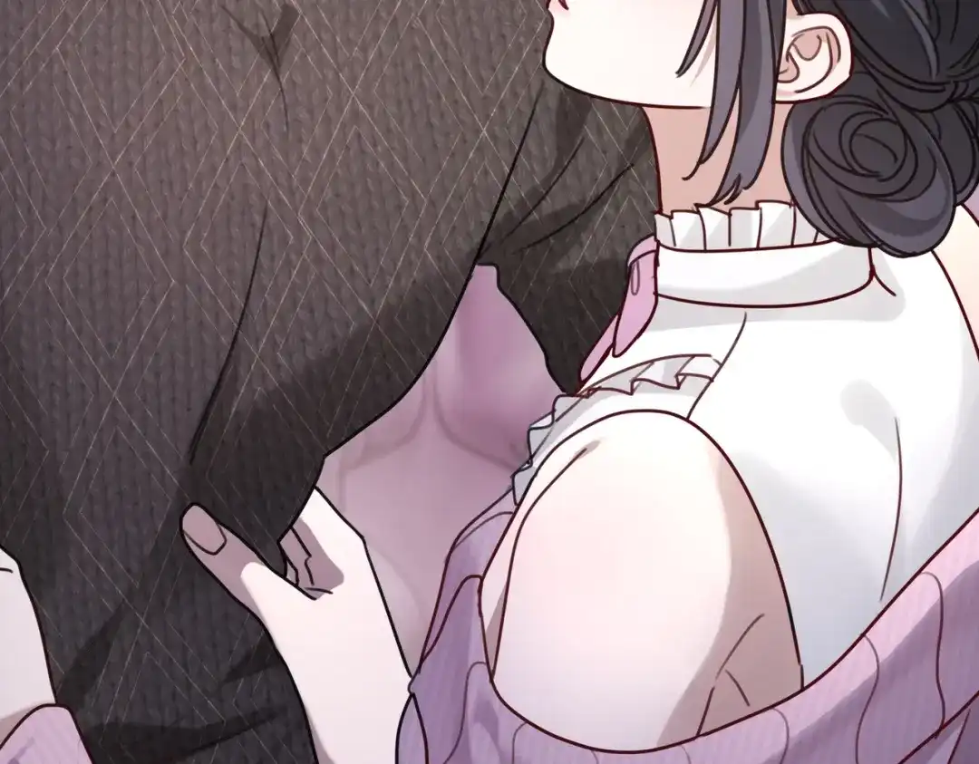 《重生后我嫁给了渣男的死对头》013 安暖，清醒一点！ 第80页