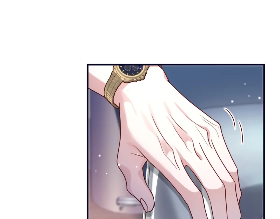 《重生后我嫁给了渣男的死对头》013 安暖，清醒一点！ 第45页