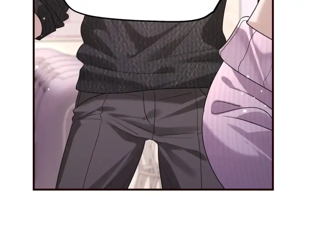 《重生后我嫁给了渣男的死对头》013 安暖，清醒一点！ 第116页