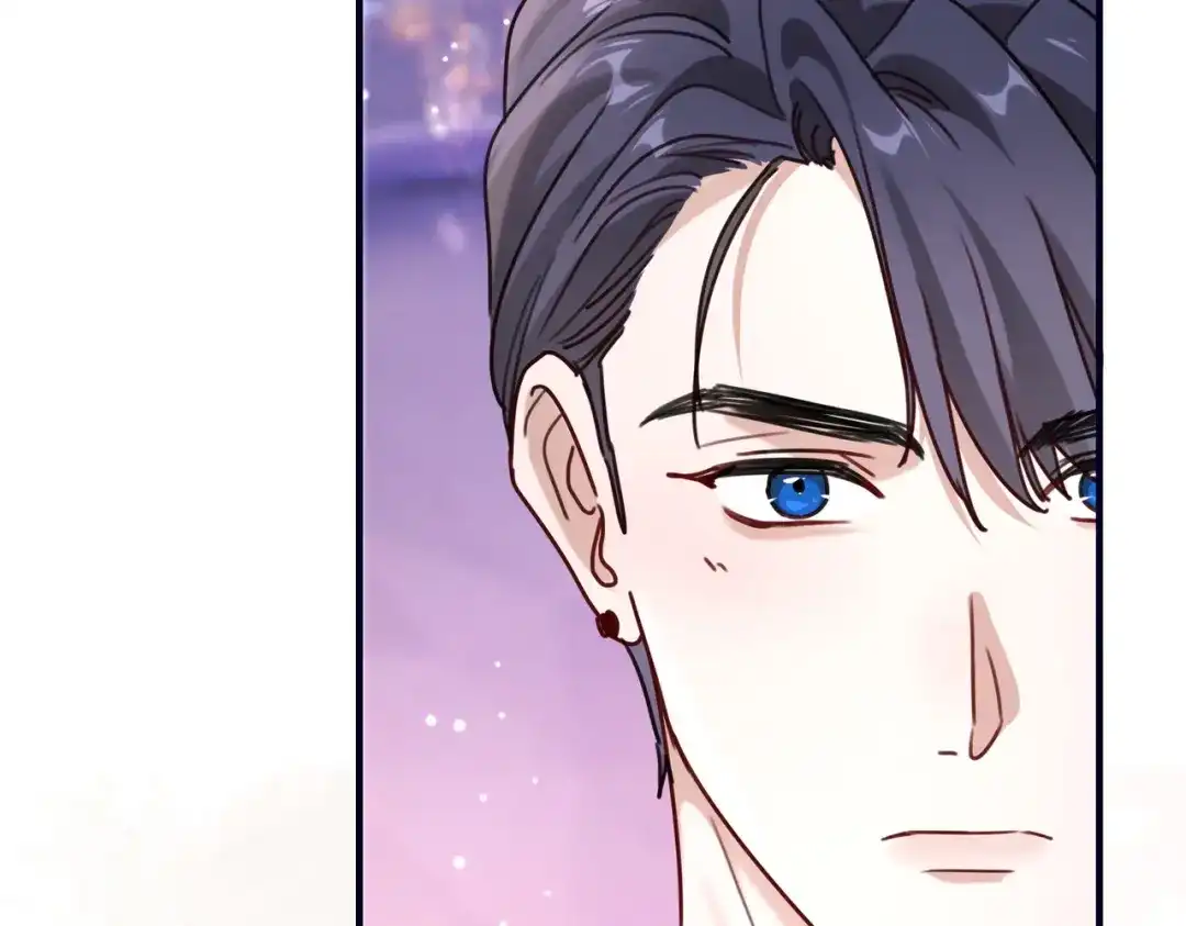 《重生后我嫁给了渣男的死对头》013 安暖，清醒一点！ 第51页