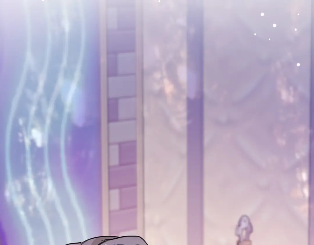 《重生后我嫁给了渣男的死对头》013 安暖，清醒一点！ 第78页