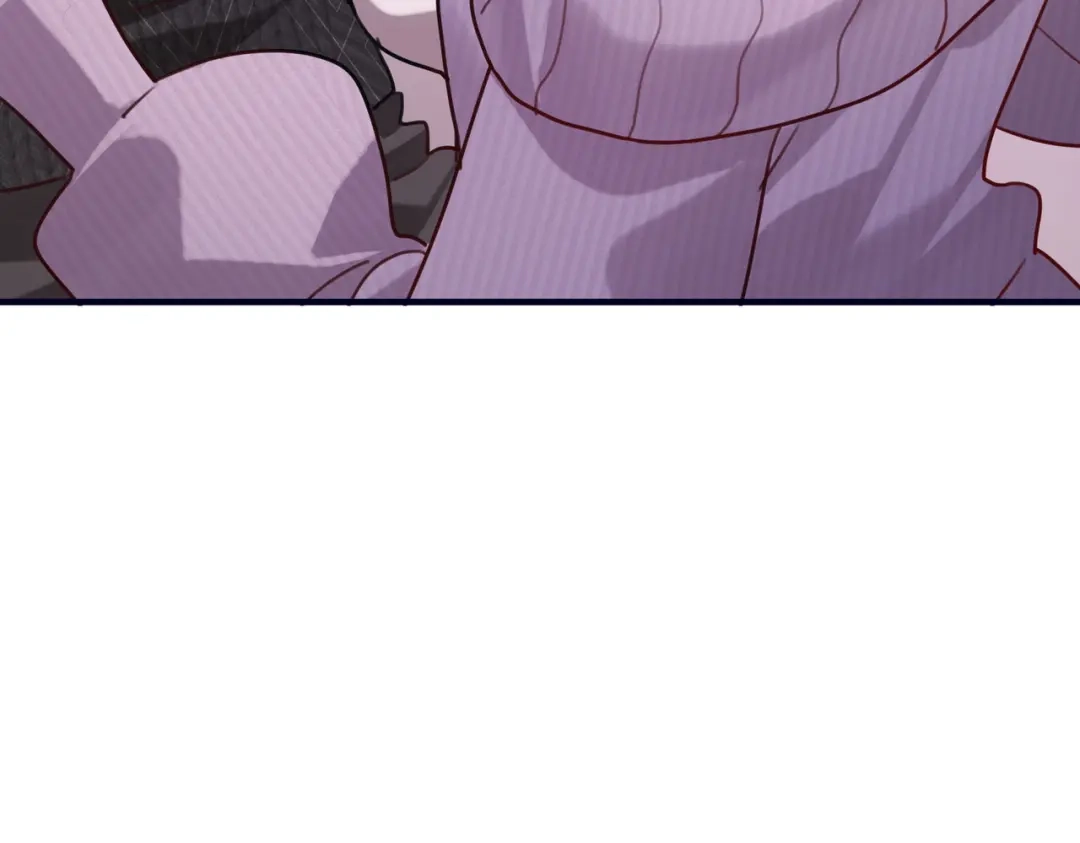 《重生后我嫁给了渣男的死对头》013 安暖，清醒一点！ 第81页
