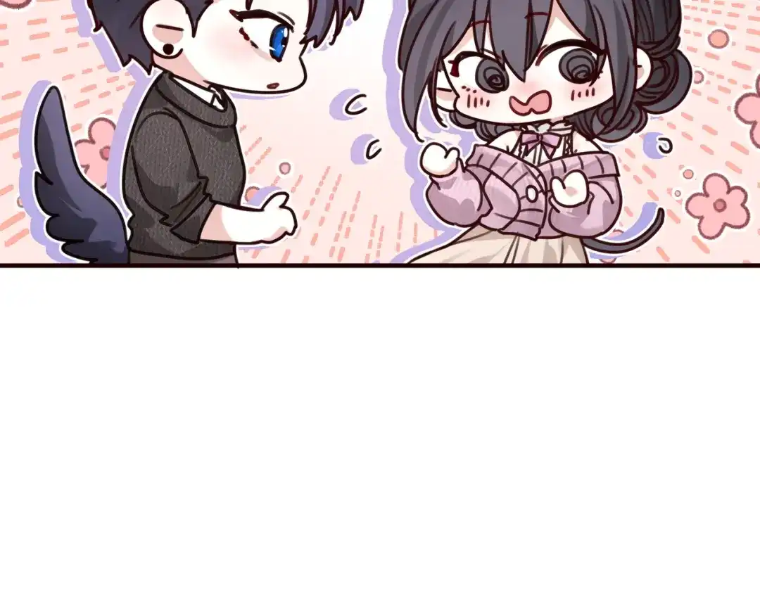 《重生后我嫁给了渣男的死对头》013 安暖，清醒一点！ 第114页