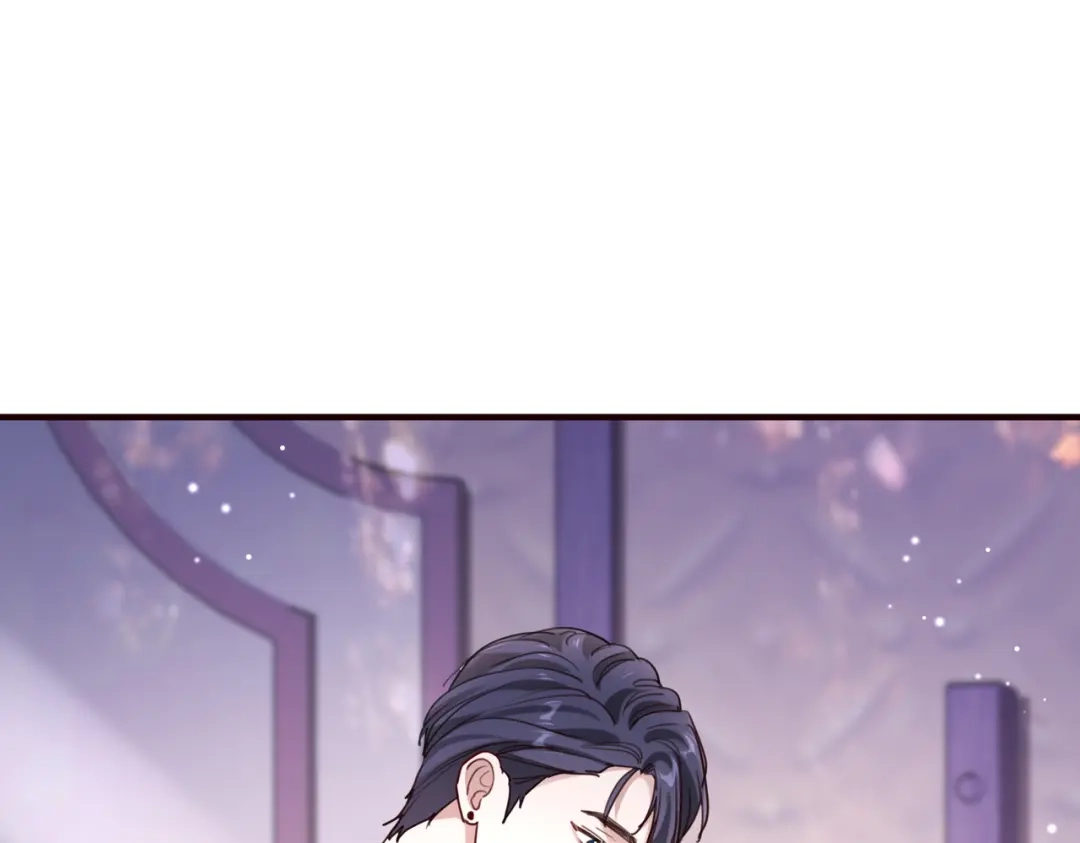 《重生后我嫁给了渣男的死对头》013 安暖，清醒一点！ 第109页