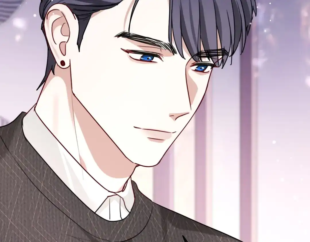 《重生后我嫁给了渣男的死对头》013 安暖，清醒一点！ 第106页