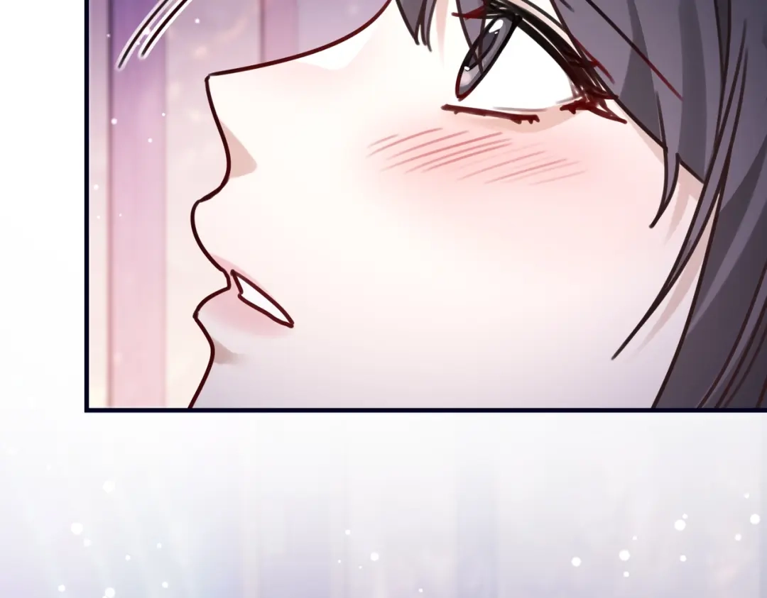 《重生后我嫁给了渣男的死对头》013 安暖，清醒一点！ 第77页