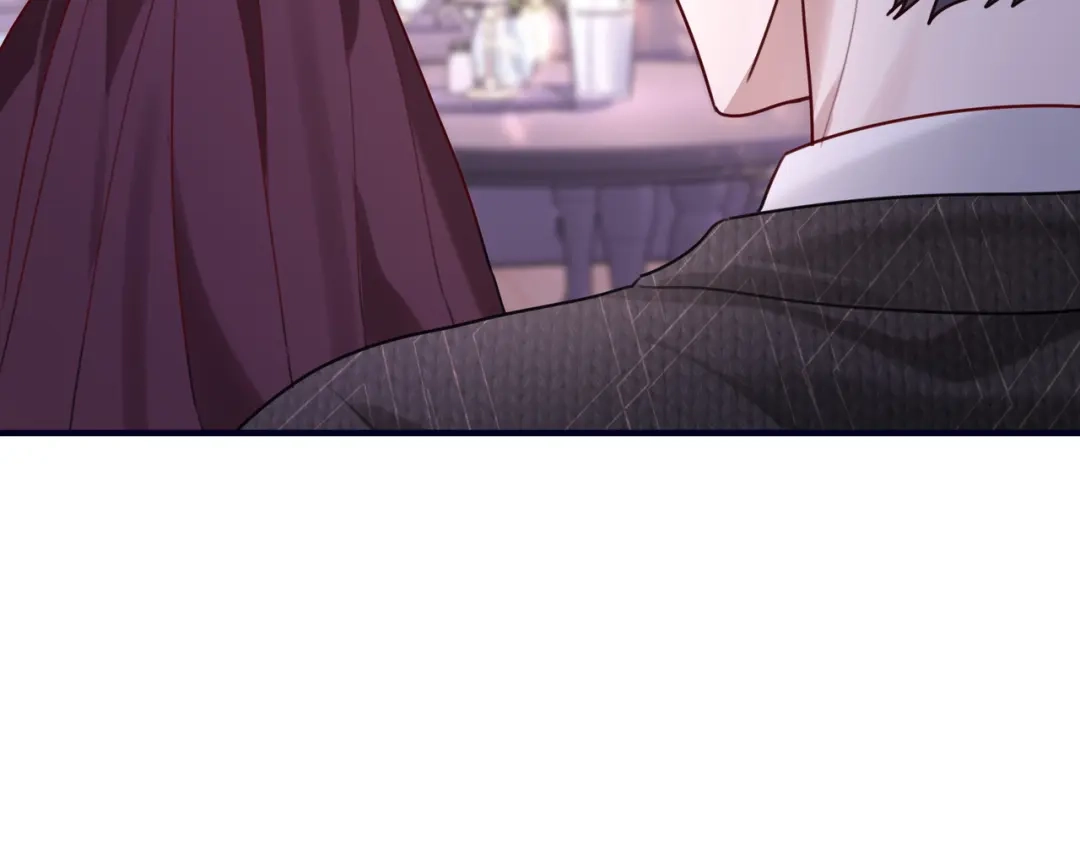 《重生后我嫁给了渣男的死对头》013 安暖，清醒一点！ 第26页
