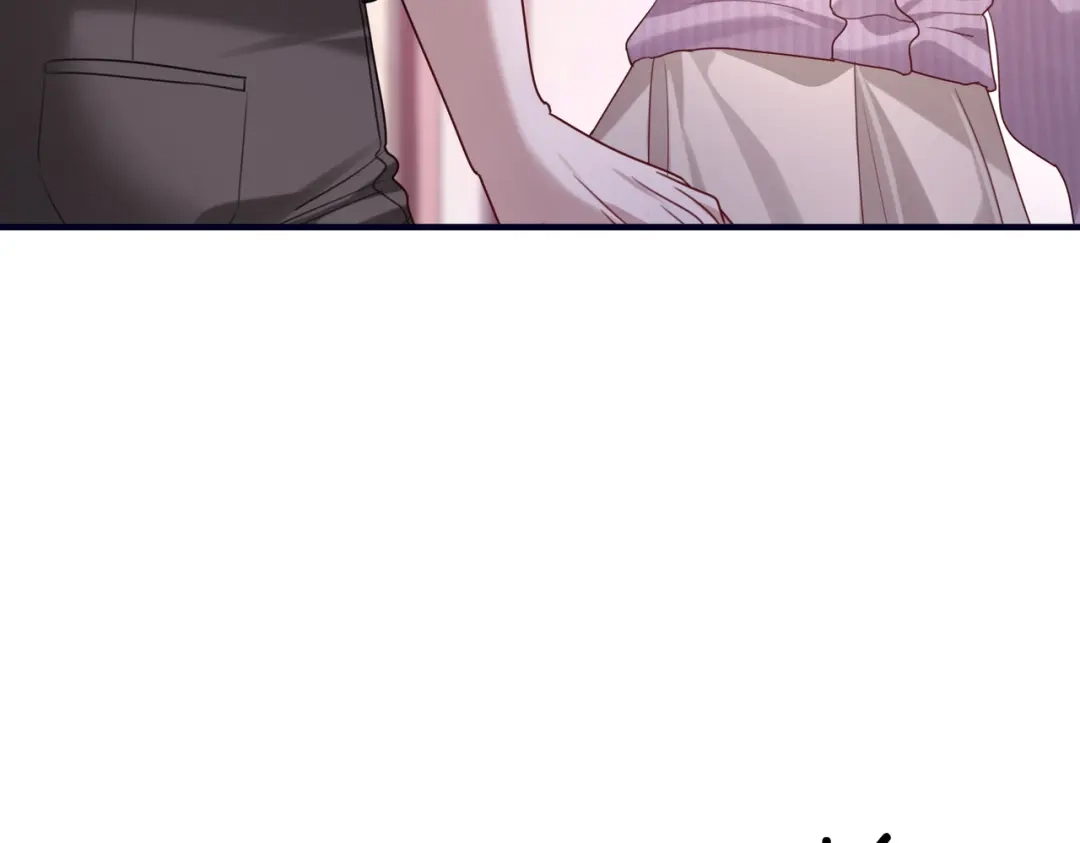 《重生后我嫁给了渣男的死对头》013 安暖，清醒一点！ 第87页