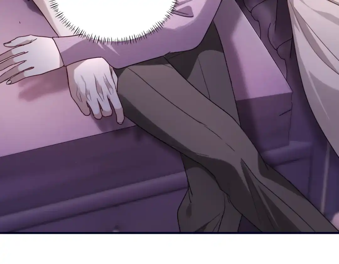 《重生后我嫁给了渣男的死对头》013 安暖，清醒一点！ 第72页
