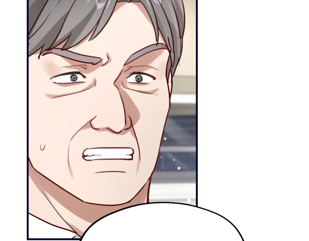 《重生后我嫁给了渣男的死对头》014 生日宴 第67页