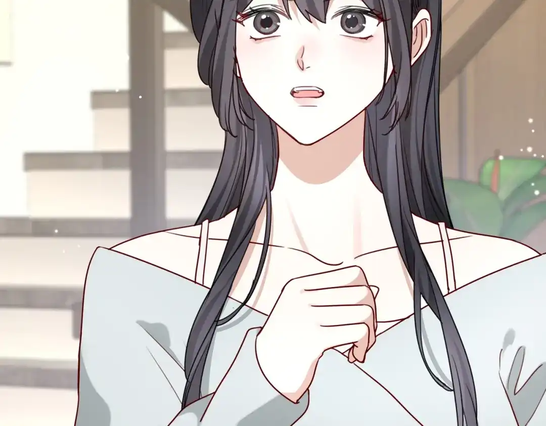 《重生后我嫁给了渣男的死对头》014 生日宴 第56页
