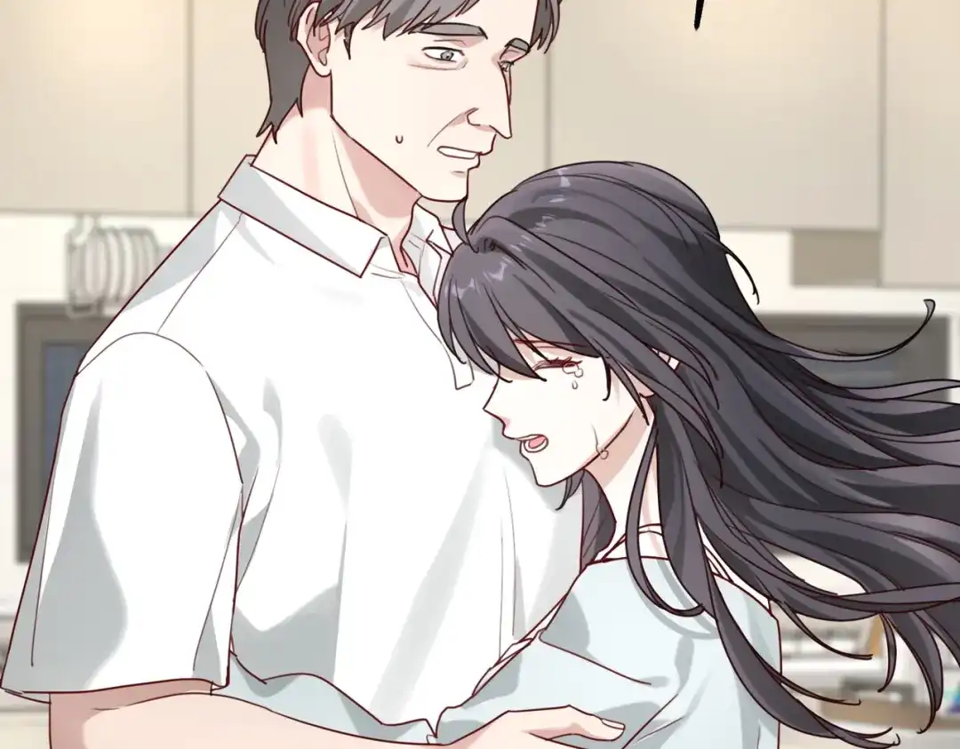《重生后我嫁给了渣男的死对头》014 生日宴 第41页