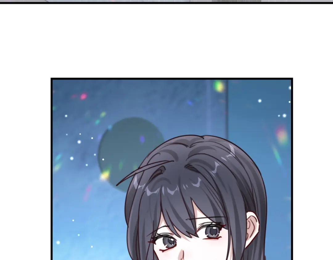 《重生后我嫁给了渣男的死对头》014 生日宴 第19页