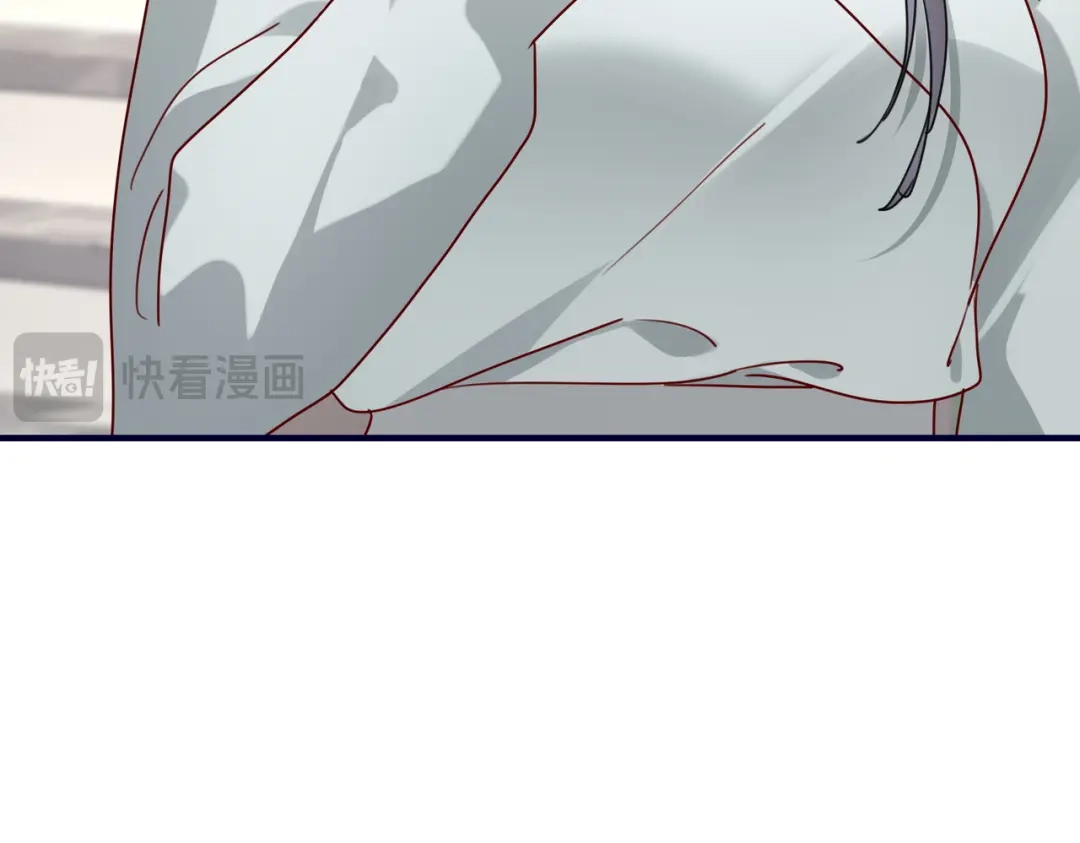 《重生后我嫁给了渣男的死对头》014 生日宴 第57页
