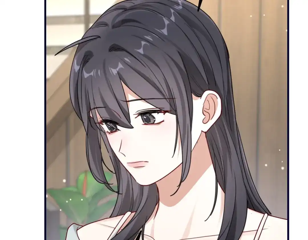 《重生后我嫁给了渣男的死对头》014 生日宴 第62页