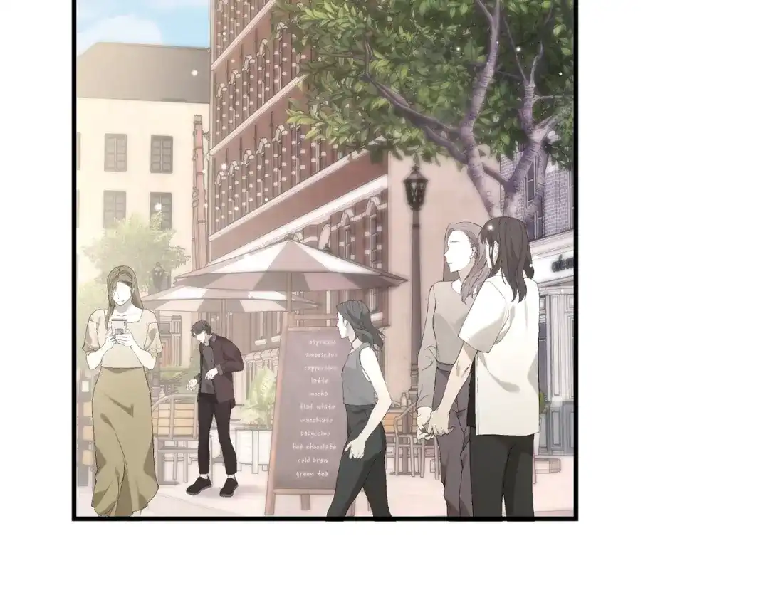 《重生后我嫁给了渣男的死对头》015 很重要的人 第6页