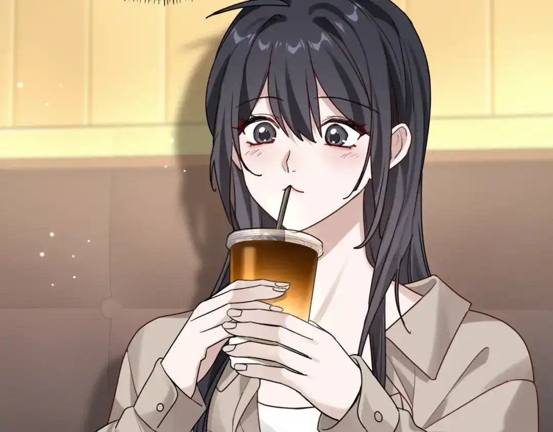 《重生后我嫁给了渣男的死对头》015 很重要的人 第19页
